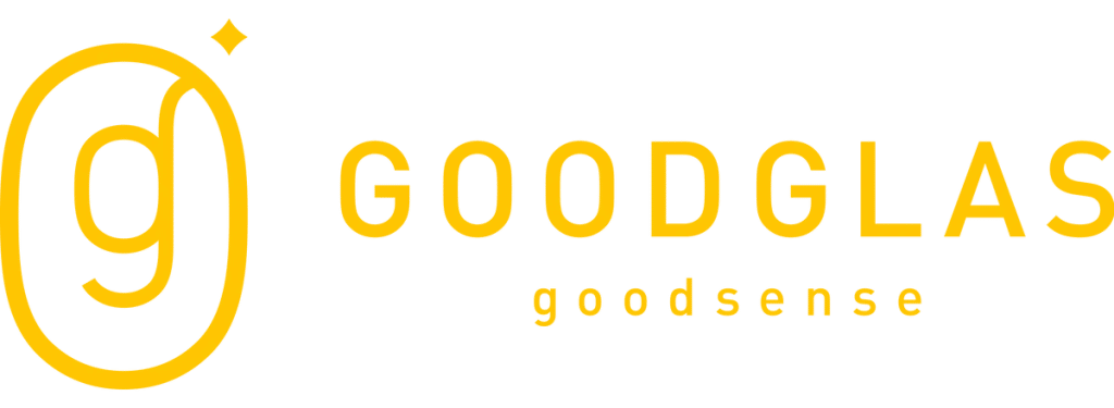1200x