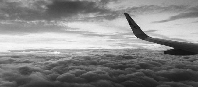 plane.jpg